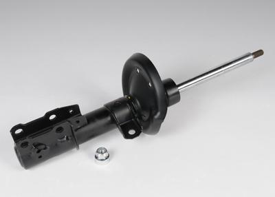 Acdelco oe service 506-287 front strut assembly-suspension strut assembly