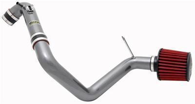 Aem induction cold air intake kit 21-714c