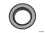 Wd express 225 51082 368 spark plug tube seal