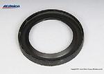 Acdelco 296-02 front crankshaft seal