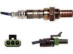 Denso 234-3094 oxygen sensor