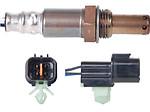 Denso 234-4188 oxygen sensor