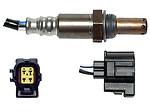 Denso 234-4386 oxygen sensor