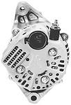 Denso 210-0237 remanufactured alternator