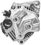 Denso 210-0220 remanufactured alternator