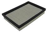 Pentius pab6541 air filter