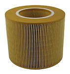 Pentius pab8966 air filter