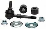 Raybestos 545-1076b sway bar link or kit