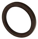 National oil seals 710462 rear inner seal