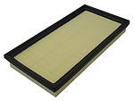 Pentius pab8548 air filter