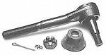 Raybestos 401-1110b outer tie rod end