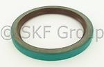 Skf 31511 rear main bearing seal