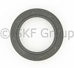 Skf 16514 auto trans front pump seal