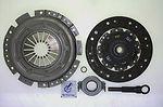 Sachs kf251-01 new clutch kit