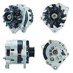 Remy 21004 remanufactured alternator