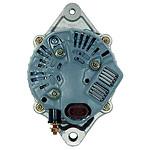 Remy 12066 remanufactured alternator