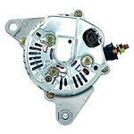 Remy 12334 remanufactured alternator