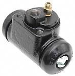 Raybestos wc37955 rear wheel cylinder