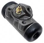 Raybestos wc370145 rear left wheel cylinder