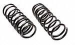 Raybestos 587-1115 front coil springs