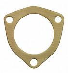 Fel-pro 9097 exhaust heat riser gasket