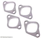 Beck/arnley 039-6149 exhaust manifold gasket set