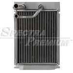 Spectra premium industries inc 94504 heater core