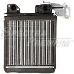 Spectra premium industries inc 94473 heater core