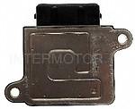 Standard motor products lx587 ignition control module