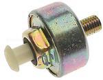 Standard motor products ks22 knock sensor