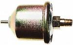 Standard motor products ps219 oil pressure sender or switch for gauge