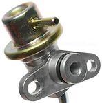 Standard motor products pr307 new pressure regulator