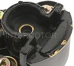 Standard motor products gb359 distributor rotor