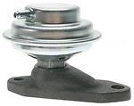 Standard motor products egv227 egr valve