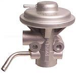 Standard motor products egv927 egr valve