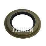 Timken 8139 front wheel seal