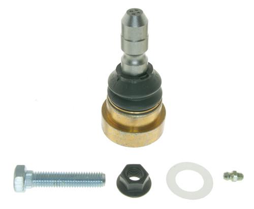 Moog k500109 ball joint, upper-suspension ball joint