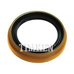 Timken 225673 front wheel seal