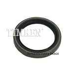 Timken 40973s front wheel seal