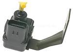 Standard motor products as99 manifold absolute pressure sensor