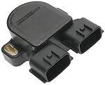 Standard motor products th326 throttle position sensor