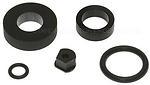 Standard motor products sk42 injector seal kit