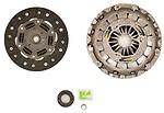 Valeo 52405613 new clutch kit