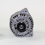 Tyc 2-11042 new alternator