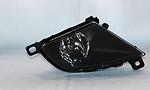 Tyc 19-0729-00 driving and fog light