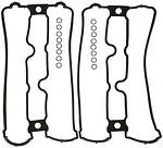 Victor vs50458 valve cover gasket set