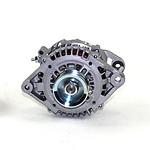 Tyc 2-13937 new alternator