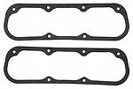 Victor vs50030 valve cover gasket set