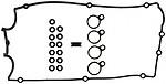 Victor vs50470 valve cover gasket set