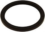 Victor jv1715 rear main bearing seal set